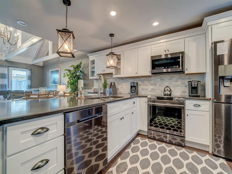 Queens Grant - Two Bedroom Condo - 529 Hilton Head Island Exterior foto