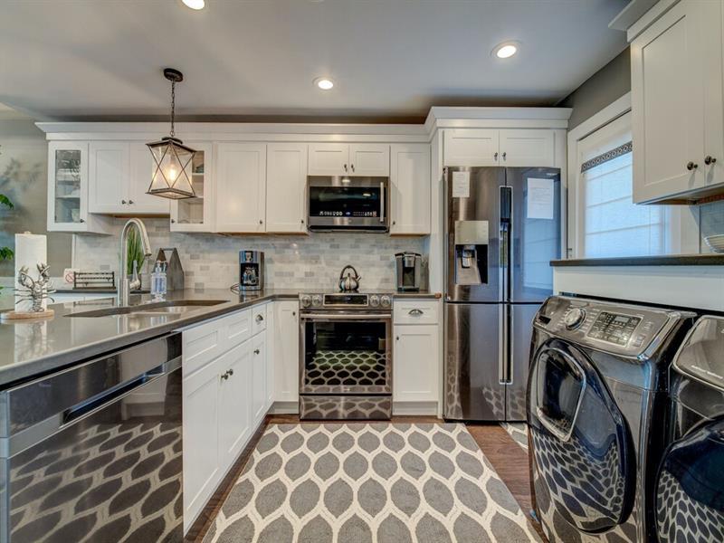 Queens Grant - Two Bedroom Condo - 529 Hilton Head Island Exterior foto