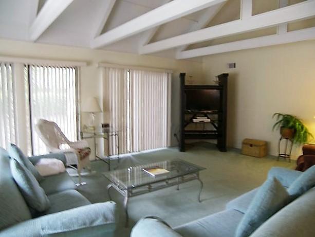 Queens Grant - Two Bedroom Condo - 529 Hilton Head Island Exterior foto